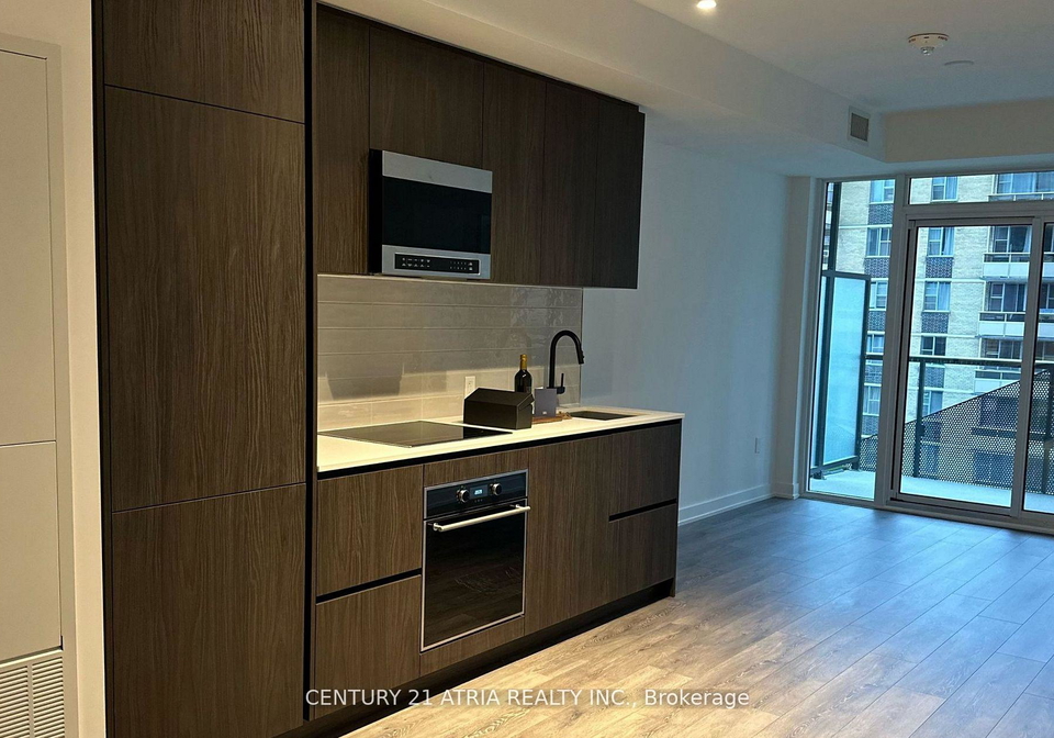 127-broadway-avenue-e-toronto-ontario-c12351427