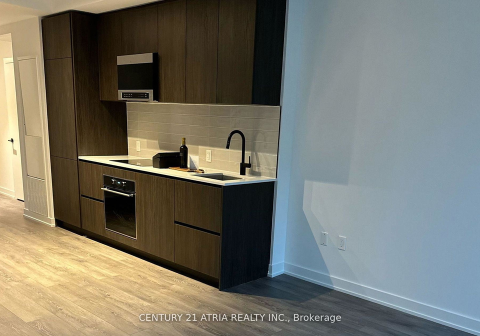 127-broadway-avenue-e-toronto-ontario-c12351427