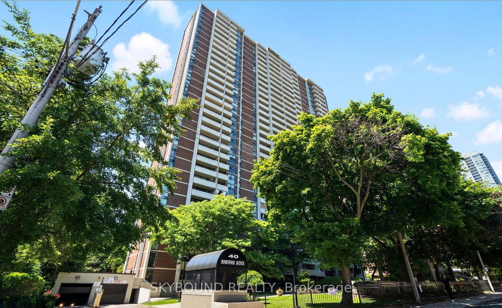 40-homewood-avenue-toronto-ontario-c12351428