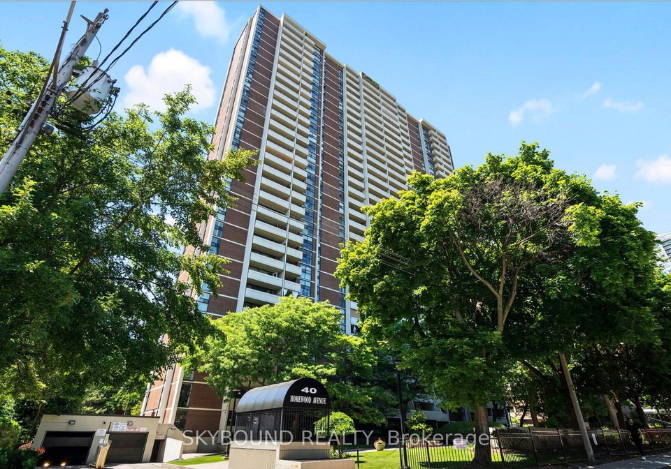 40-homewood-avenue-toronto-ontario-c12351428