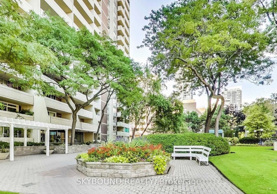 40-homewood-avenue-toronto-ontario-c12351428