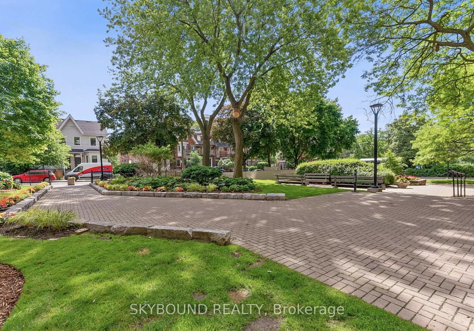 40-homewood-avenue-toronto-ontario-c12351428