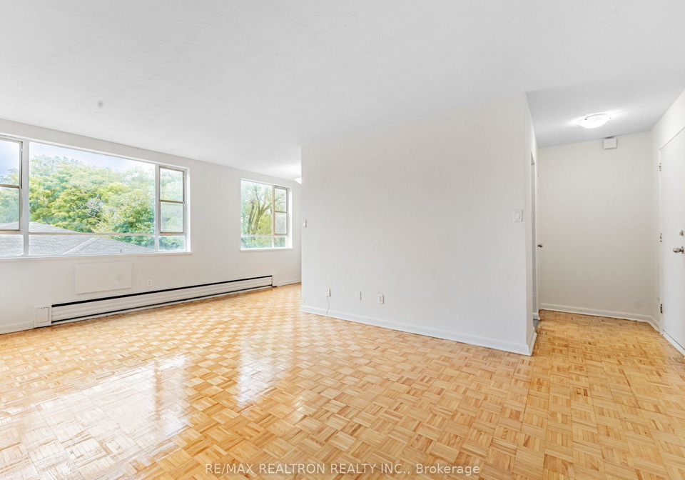 2895-bathurst-street-toronto-ontario-c12351430