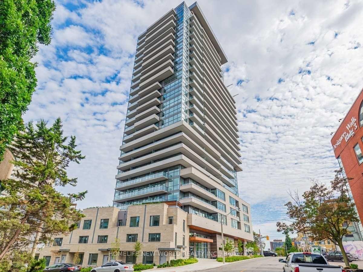 181-bedford-road-toronto-ontario-c12351445
