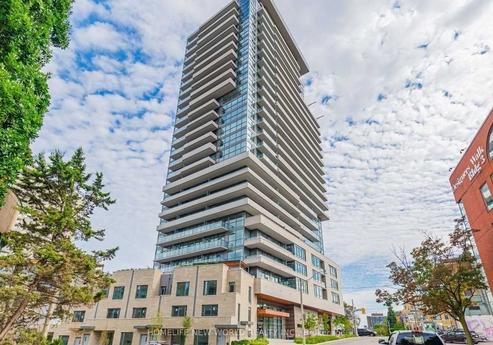 181-bedford-road-toronto-ontario-c12351445