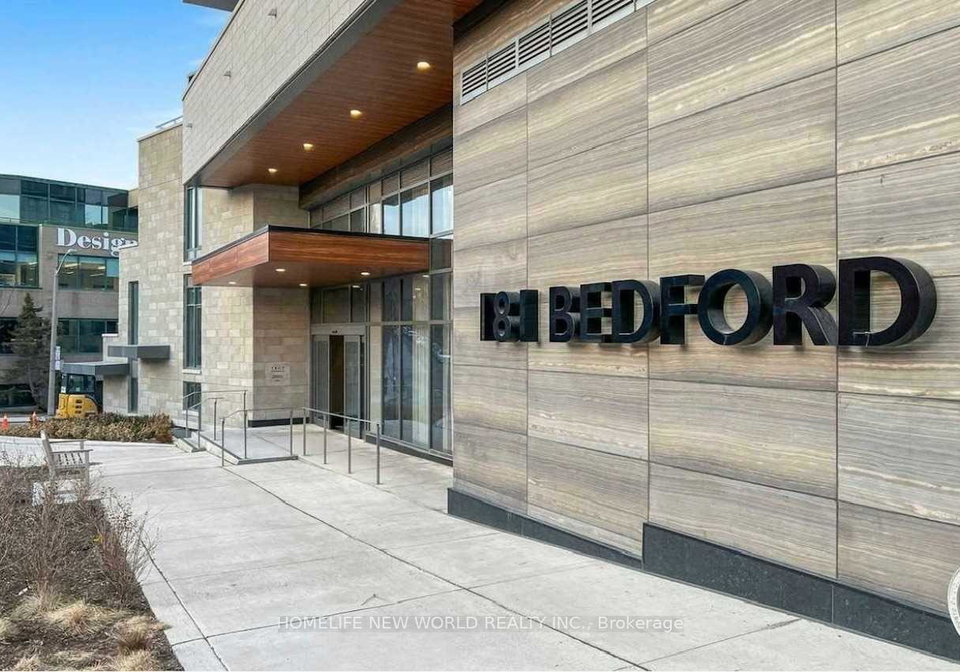 181-bedford-road-toronto-ontario-c12351445