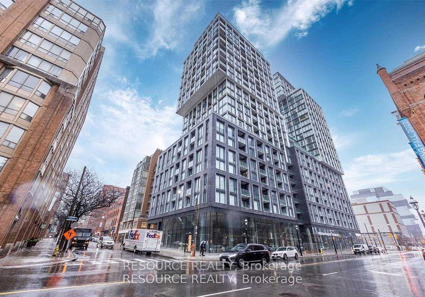 158-front-street-toronto-ontario-c12351455