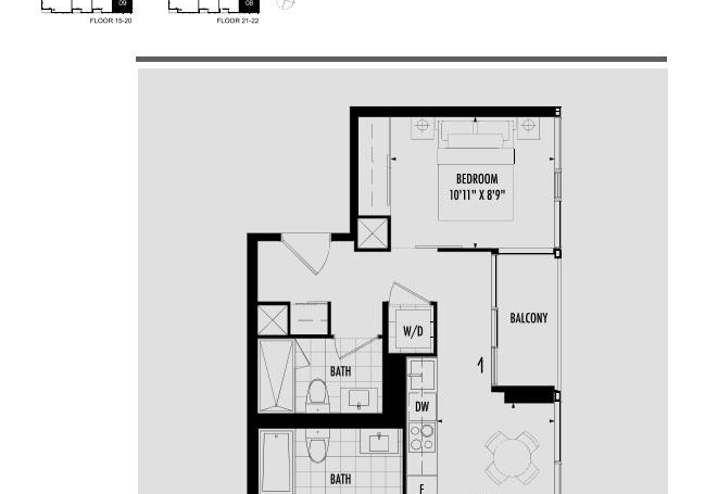158-front-street-toronto-ontario-c12351455