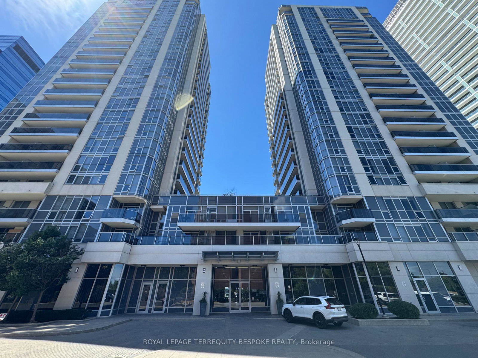 5791-yonge-street-north-york-ontario-c12351459