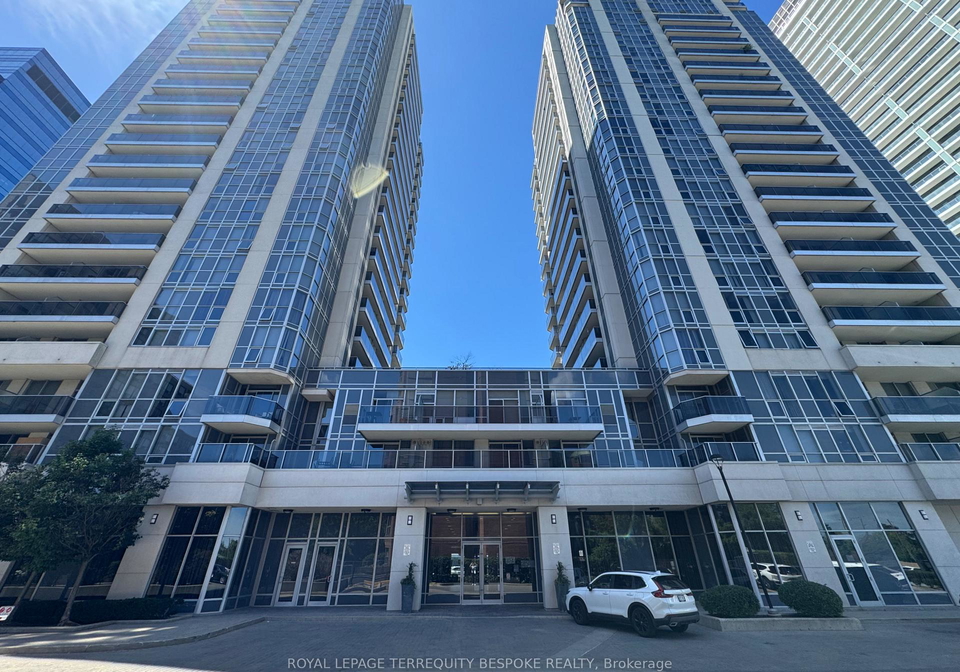 5791-yonge-street-north-york-ontario-c12351459