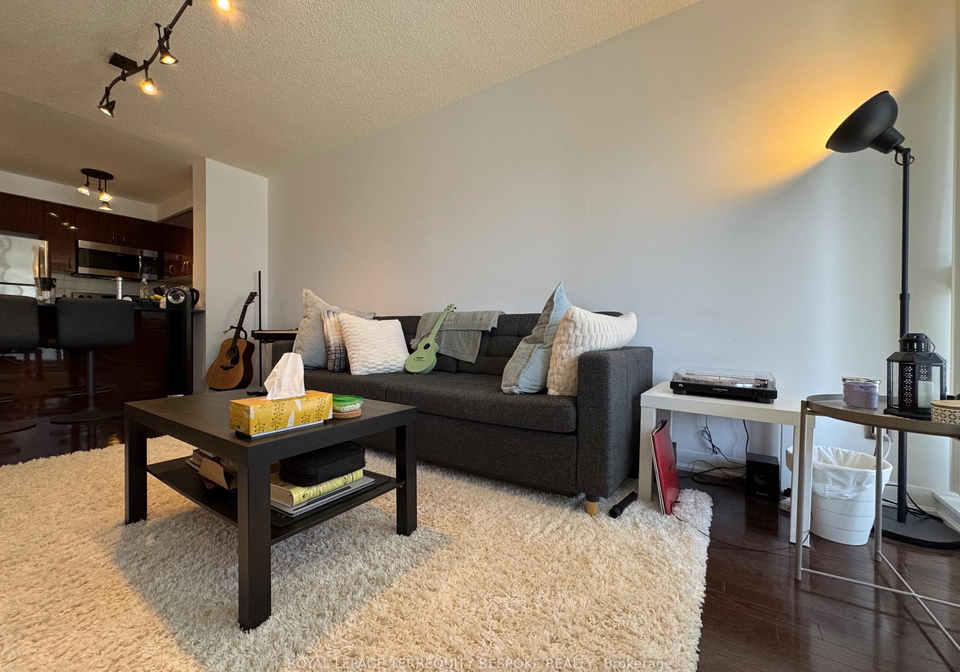5791-yonge-street-north-york-ontario-c12351459