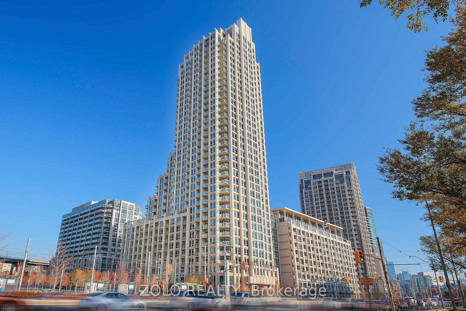 628-fleet-street-toronto-ontario-c12351465