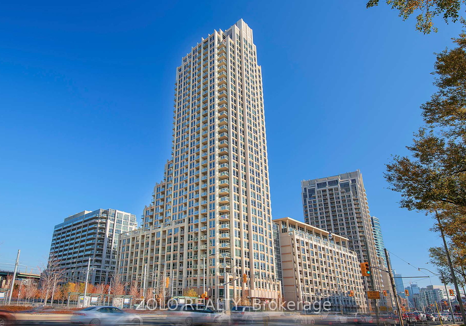 628-fleet-street-toronto-ontario-c12351465