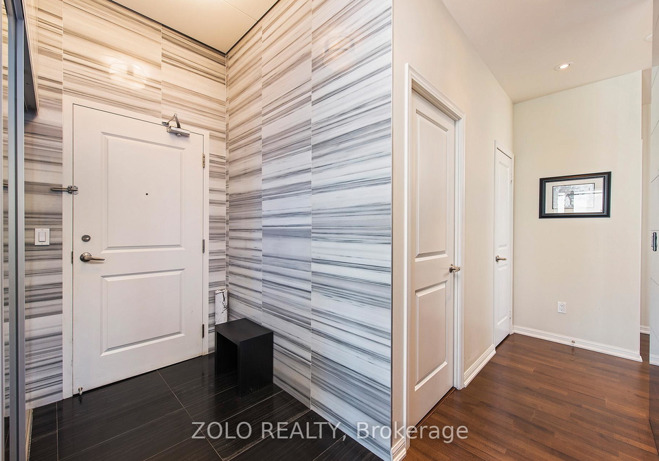 628-fleet-street-toronto-ontario-c12351465