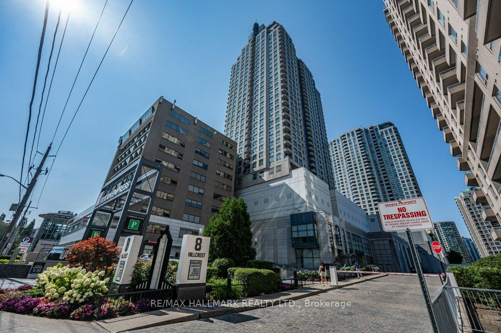 8-hillcrest-avenue-north-york-ontario-c12351466