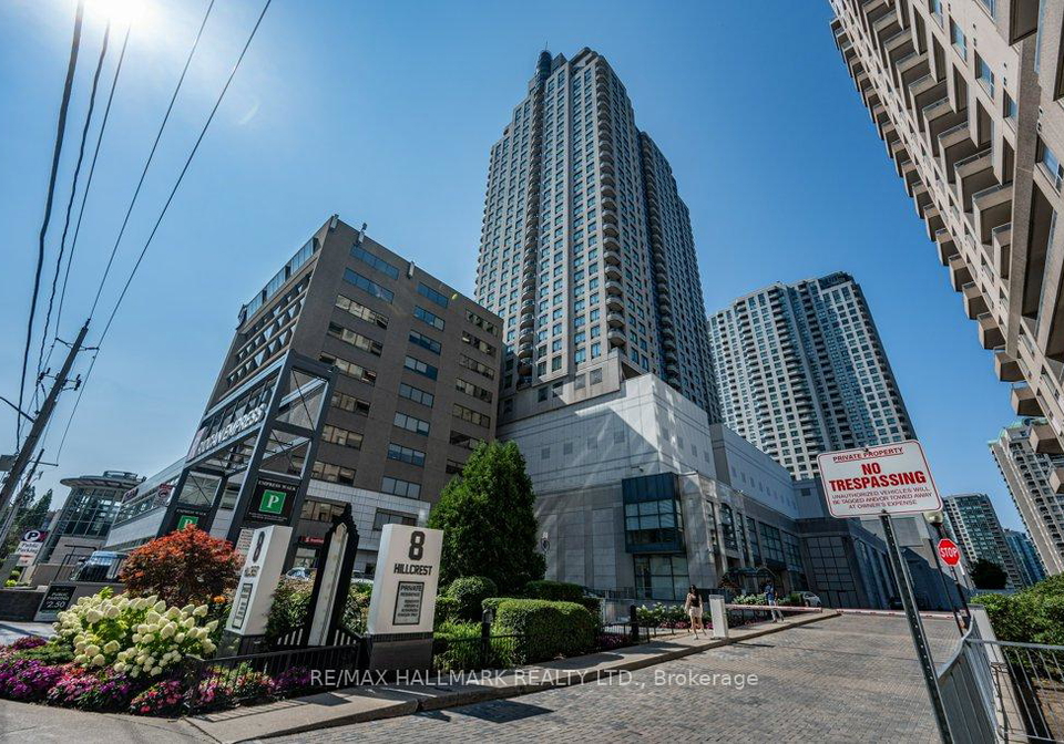 8-hillcrest-avenue-north-york-ontario-c12351466