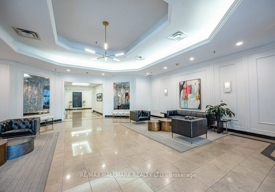 8-hillcrest-avenue-north-york-ontario-c12351466