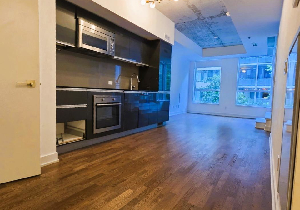 20-minowan-miikan-lane-toronto-ontario-c12351472