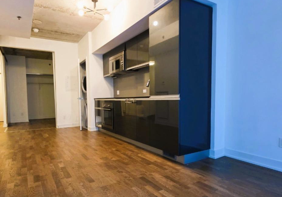 20-minowan-miikan-lane-toronto-ontario-c12351472