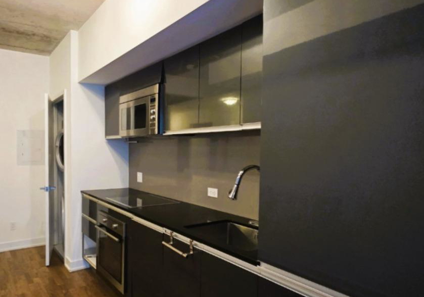 20-minowan-miikan-lane-toronto-ontario-c12351472