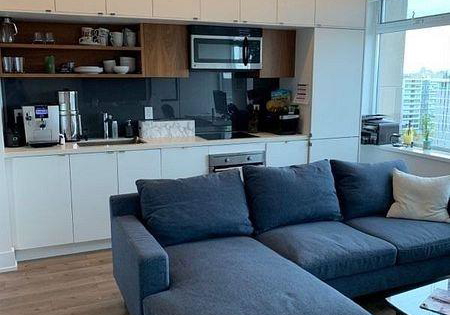 111-st-clair-avenue-w-toronto-ontario-c12351524