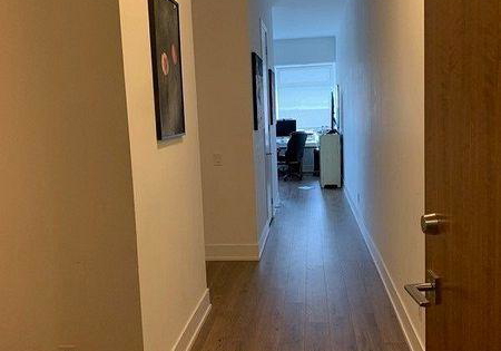 111-st-clair-avenue-w-toronto-ontario-c12351524
