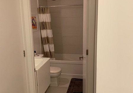 111-st-clair-avenue-w-toronto-ontario-c12351524