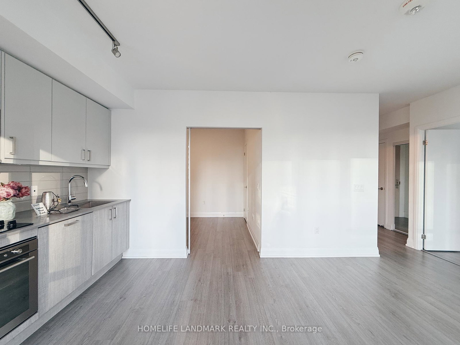 77-mutual-street-toronto-ontario-c12351542