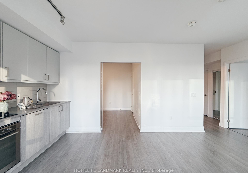 77-mutual-street-toronto-ontario-c12351542
