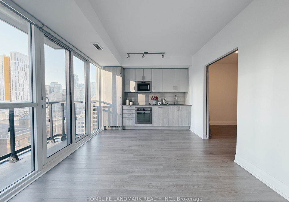 77-mutual-street-toronto-ontario-c12351542