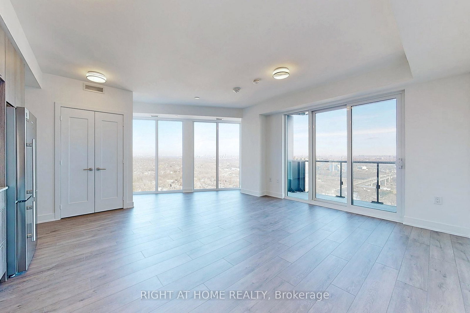 575-bloor-street-e-toronto-ontario-c12351543