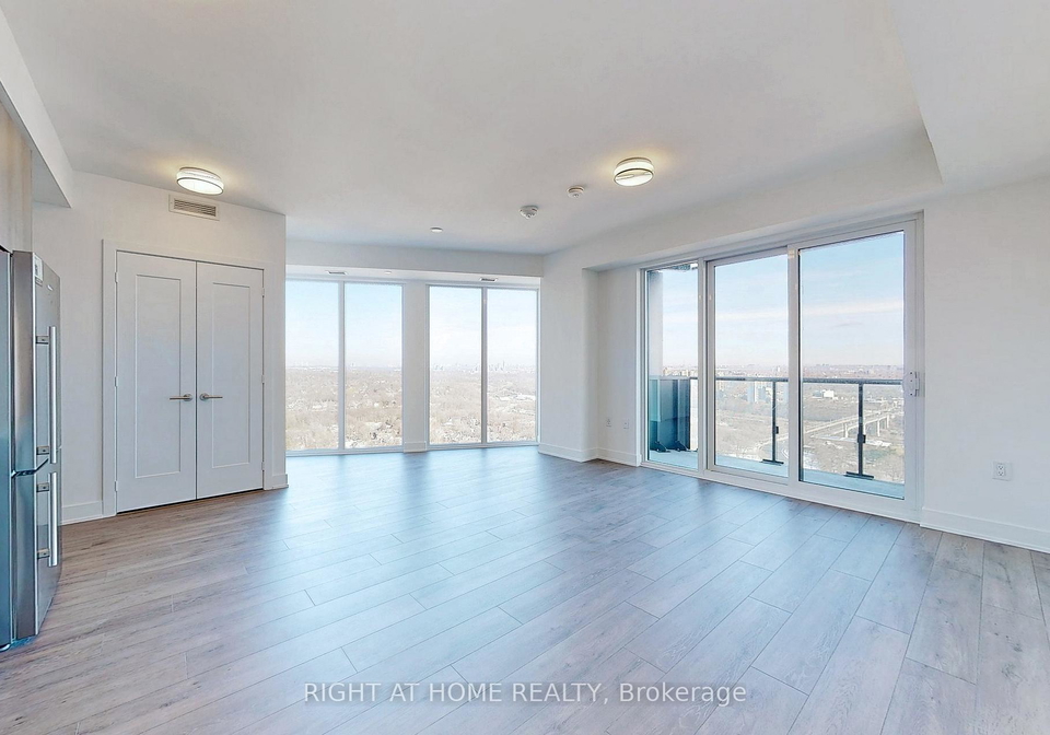 575-bloor-street-e-toronto-ontario-c12351543
