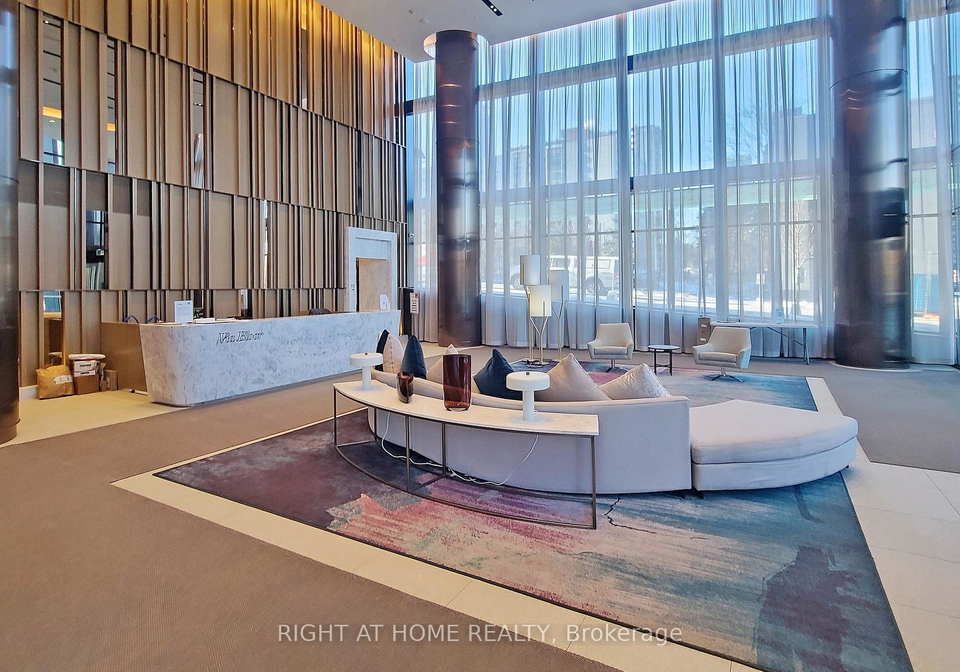 575-bloor-street-e-toronto-ontario-c12351543