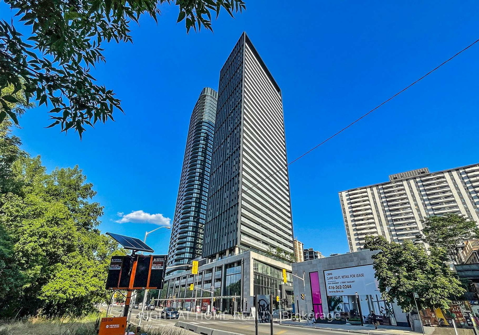 575-bloor-street-e-toronto-ontario-c12351543