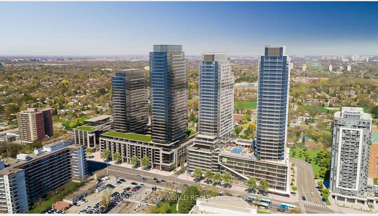 8-olympic-garden-drive-s-north-york-ontario-c12351586