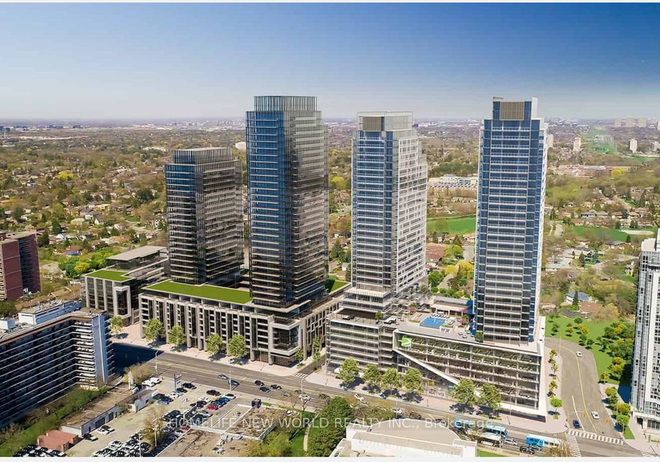8-olympic-garden-drive-s-north-york-ontario-c12351586