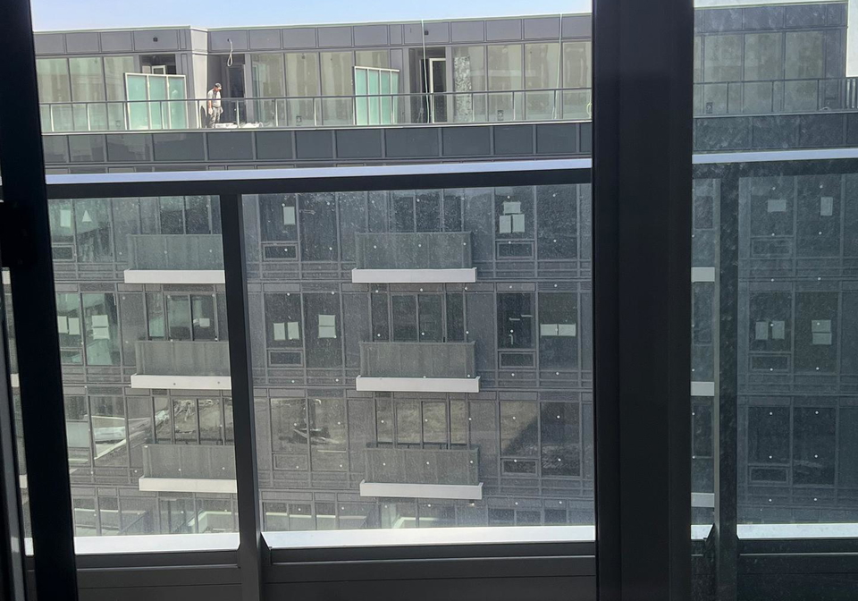 8-olympic-garden-drive-s-north-york-ontario-c12351586