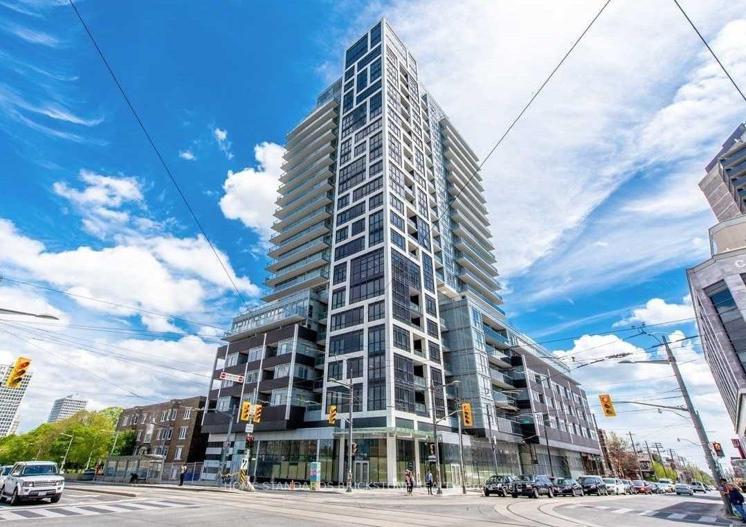 501-stclair-avenue-w-toronto-ontario-c12351593
