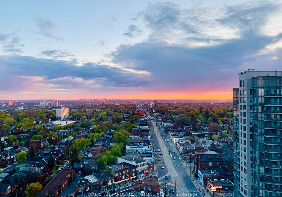 501-stclair-avenue-w-toronto-ontario-c12351593