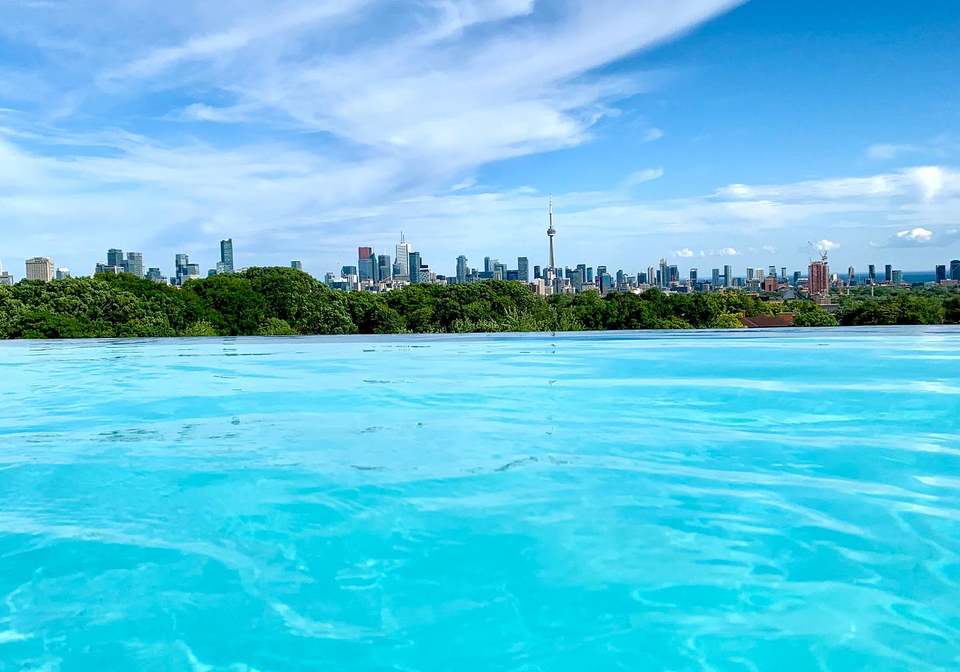 501-stclair-avenue-w-toronto-ontario-c12351593