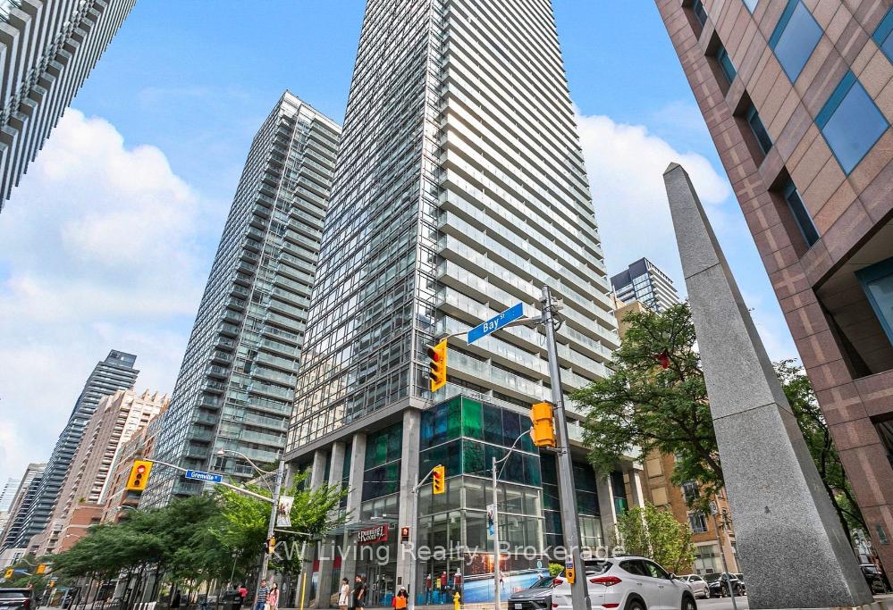 38-grenville-street-toronto-ontario-c12351595