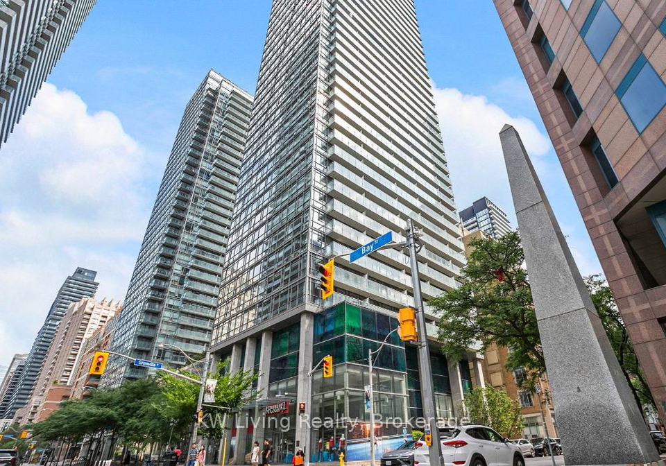 38-grenville-street-toronto-ontario-c12351595