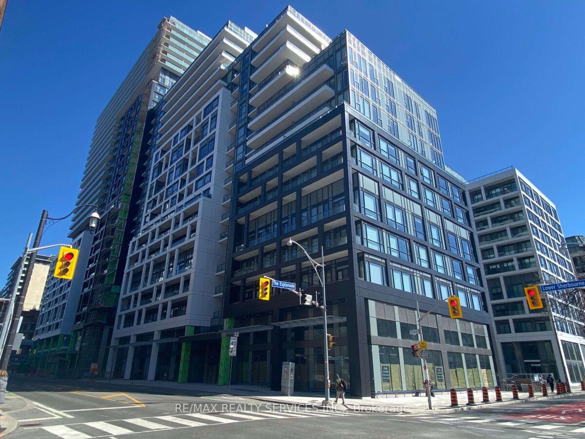 543-richmond-street-w-toronto-ontario-c12351601
