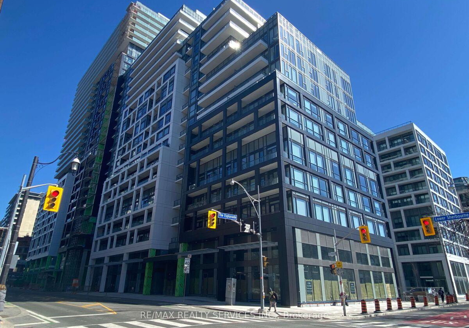 543-richmond-street-w-toronto-ontario-c12351601