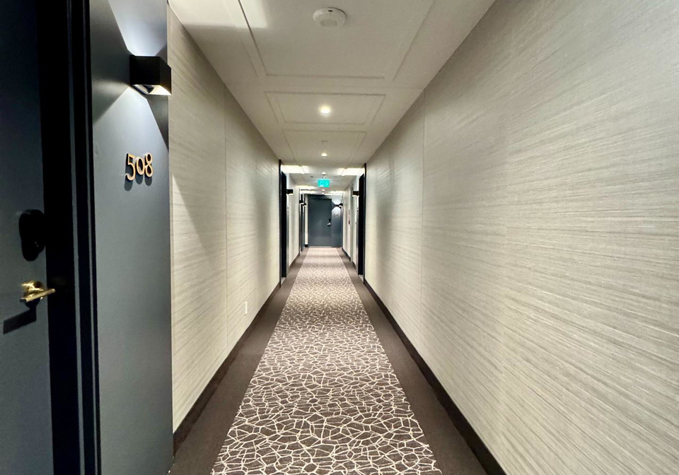 543-richmond-street-w-toronto-ontario-c12351601