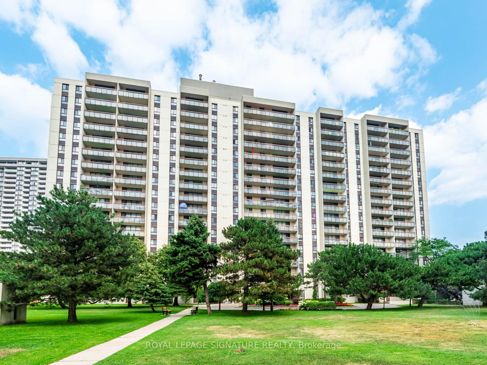 350-seneca-hill-drive-north-york-ontario-c12351611