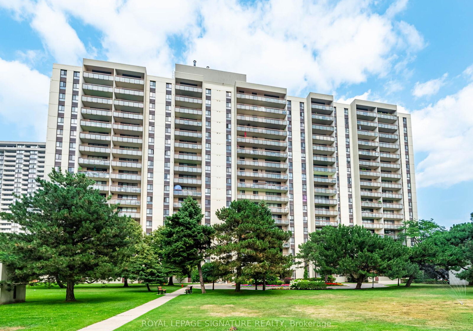350-seneca-hill-drive-north-york-ontario-c12351611