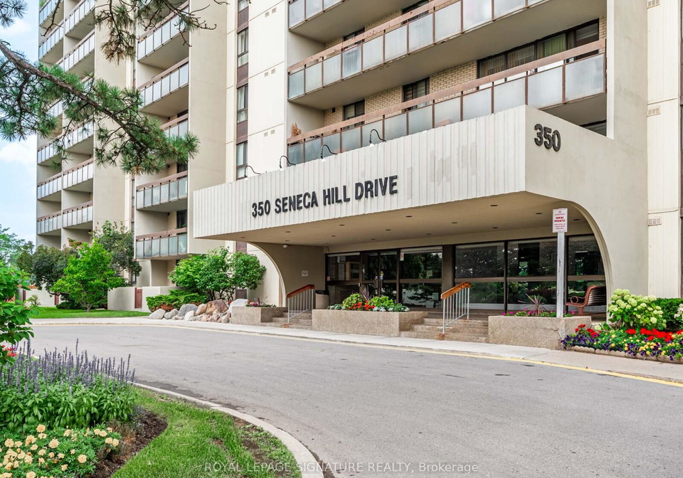 350-seneca-hill-drive-north-york-ontario-c12351611