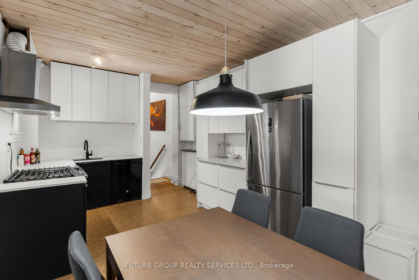 10-borden-street-toronto-ontario-c12351616