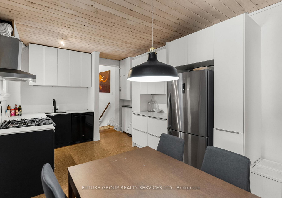 10-borden-street-toronto-ontario-c12351616